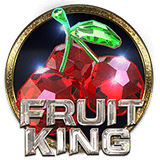RTP CQ9 WINNERPLAY789