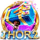 RTP CQ9 WINNERPLAY789