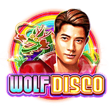 RTP CQ9 WINNERPLAY789