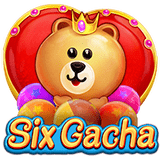 RTP CQ9 WINNERPLAY789