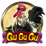 RTP CQ9 WINNERPLAY789