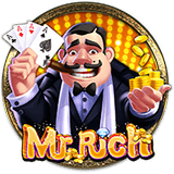 RTP CQ9 WINNERPLAY789