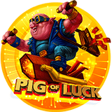 RTP CQ9 WINNERPLAY789