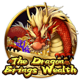 RTP CQ9 WINNERPLAY789