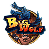 RTP CQ9 WINNERPLAY789
