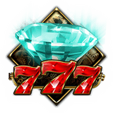 RTP CQ9 WINNERPLAY789
