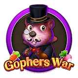 RTP CQ9 WINNERPLAY789