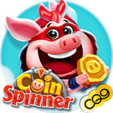 RTP CQ9 WINNERPLAY789
