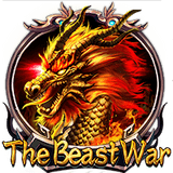RTP CQ9 WINNERPLAY789