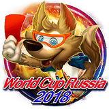 RTP CQ9 WINNERPLAY789