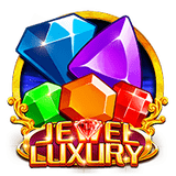RTP CQ9 WINNERPLAY789