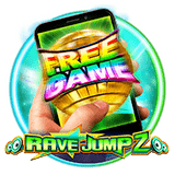 RTP CQ9 WINNERPLAY789