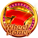 RTP CQ9 WINNERPLAY789