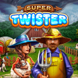 RTP habanero WINNERPLAY789