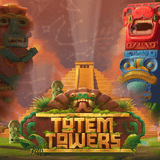 RTP habanero WINNERPLAY789