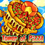 RTP habanero WINNERPLAY789