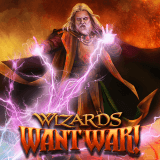 RTP habanero WINNERPLAY789