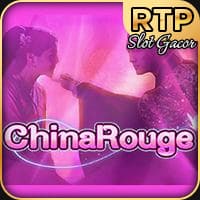 RTP jdb WINNERPLAY789
