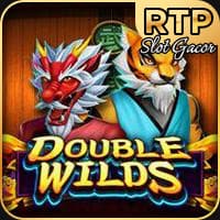 RTP jdb WINNERPLAY789