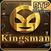 RTP jdb WINNERPLAY789