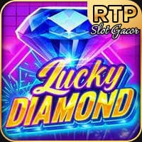 RTP jdb WINNERPLAY789