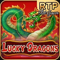 RTP jdb WINNERPLAY789
