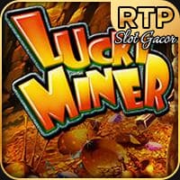 RTP jdb WINNERPLAY789