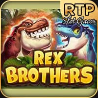 RTP jdb WINNERPLAY789