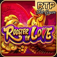 RTP jdb WINNERPLAY789