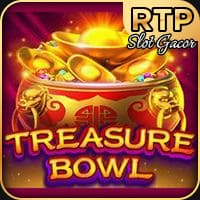 RTP jdb WINNERPLAY789