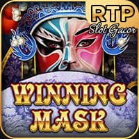 RTP jdb WINNERPLAY789