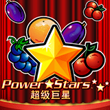 RTP joker WINNERPLAY789