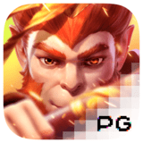 RTP pgsoft WINNERPLAY789