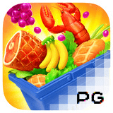 RTP pgsoft WINNERPLAY789