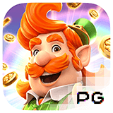 RTP pgsoft WINNERPLAY789