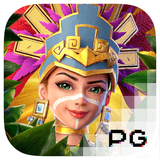 RTP pgsoft WINNERPLAY789