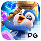 RTP pgsoft WINNERPLAY789