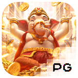 RTP pgsoft WINNERPLAY789
