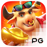 RTP pgsoft WINNERPLAY789
