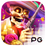 RTP pgsoft WINNERPLAY789
