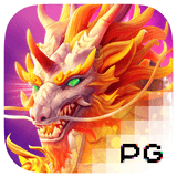 RTP pgsoft WINNERPLAY789