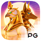 RTP pgsoft WINNERPLAY789
