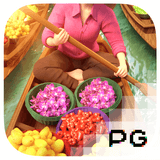 RTP pgsoft WINNERPLAY789