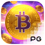 RTP pgsoft WINNERPLAY789