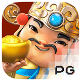 RTP pgsoft WINNERPLAY789