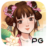 RTP pgsoft WINNERPLAY789