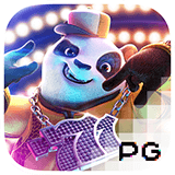 RTP pgsoft WINNERPLAY789