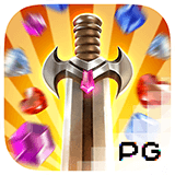 RTP pgsoft WINNERPLAY789