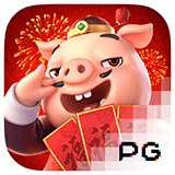 RTP pgsoft WINNERPLAY789
