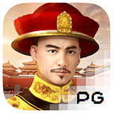 RTP pgsoft WINNERPLAY789